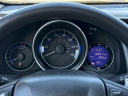 Thumbnail image of 2016 Honda Fit at Continental Motors Inc