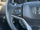 Thumbnail image of 2016 Honda Fit at Continental Motors Inc