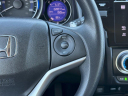 Thumbnail image of 2016 Honda Fit at Continental Motors Inc