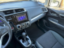 Thumbnail image of 2016 Honda Fit at Continental Motors Inc