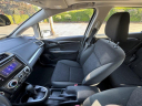 Thumbnail image of 2016 Honda Fit at Continental Motors Inc