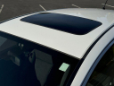 Thumbnail image of 2016 Honda Fit at Continental Motors Inc