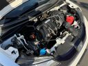 Thumbnail image of 2016 Honda Fit at Continental Motors Inc