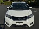 Thumbnail image of 2016 Honda Fit at Continental Motors Inc
