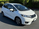 Thumbnail image of 2016 Honda Fit at Continental Motors Inc