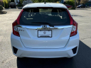 Thumbnail image of 2016 Honda Fit at Continental Motors Inc