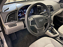 Thumbnail image of 2017 Hyundai ELANTRA at James Motor Company