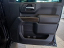 2022 Chevrolet Silverado 2500HD LT at Todd Wenzel Buick GMC of Davison
