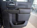 Thumbnail image of 2022 Chevrolet Silverado 2500HD at Todd Wenzel Buick GMC of Davison