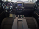 Thumbnail image of 2022 Chevrolet Silverado 2500HD at Todd Wenzel Buick GMC of Davison