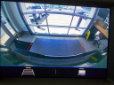 Thumbnail image of 2022 Chevrolet Silverado 2500HD at Todd Wenzel Buick GMC of Davison