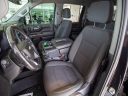 Thumbnail image of 2022 Chevrolet Silverado 2500HD at Todd Wenzel Buick GMC of Davison