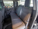 Thumbnail image of 2022 Chevrolet Silverado 2500HD at Todd Wenzel Buick GMC of Davison