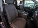 Thumbnail image of 2022 Chevrolet Silverado 2500HD at Todd Wenzel Buick GMC of Davison
