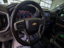 Thumbnail image of 2022 Chevrolet Silverado 2500HD at Todd Wenzel Buick GMC of Davison