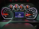 Thumbnail image of 2022 Chevrolet Silverado 2500HD at Todd Wenzel Buick GMC of Davison