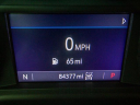 Thumbnail image of 2022 Chevrolet Silverado 2500HD at Todd Wenzel Buick GMC of Davison
