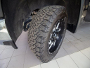 Thumbnail image of 2022 Chevrolet Silverado 2500HD at Todd Wenzel Buick GMC of Davison