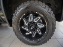 Thumbnail image of 2022 Chevrolet Silverado 2500HD at Todd Wenzel Buick GMC of Davison