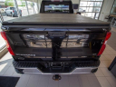 Thumbnail image of 2022 Chevrolet Silverado 2500HD at Todd Wenzel Buick GMC of Davison
