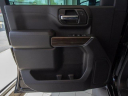 Thumbnail image of 2022 Chevrolet Silverado 2500HD at Todd Wenzel Buick GMC of Davison