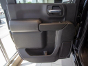 Thumbnail image of 2022 Chevrolet Silverado 2500HD at Todd Wenzel Buick GMC of Davison