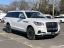 2024 Lincoln Navigator L Black Label at Empire Ford Lincoln of Huntington