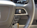 Thumbnail image of 2024 Lincoln Navigator L at Empire Ford Lincoln of Huntington
