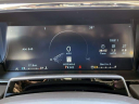 Thumbnail image of 2024 Lincoln Navigator L at Empire Ford Lincoln of Huntington
