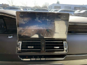 Thumbnail image of 2024 Lincoln Navigator L at Empire Ford Lincoln of Huntington
