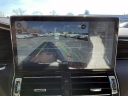 Thumbnail image of 2024 Lincoln Navigator L at Empire Ford Lincoln of Huntington