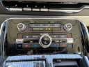 Thumbnail image of 2024 Lincoln Navigator L at Empire Ford Lincoln of Huntington