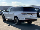 Thumbnail image of 2024 Lincoln Navigator L at Empire Ford Lincoln of Huntington