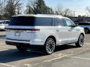 Thumbnail image of 2024 Lincoln Navigator L at Empire Ford Lincoln of Huntington