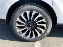 Thumbnail image of 2024 Lincoln Navigator L at Empire Ford Lincoln of Huntington