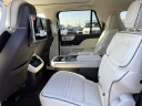 Thumbnail image of 2024 Lincoln Navigator L at Empire Ford Lincoln of Huntington