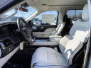 Thumbnail image of 2024 Lincoln Navigator L at Empire Ford Lincoln of Huntington