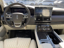 Thumbnail image of 2024 Lincoln Navigator L at Empire Ford Lincoln of Huntington
