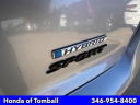 Thumbnail image of 2025 Honda Accord Hybrid at Honda of Tomball - New