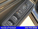 Thumbnail image of 2025 Honda Accord Hybrid at Honda of Tomball - New