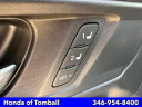 Thumbnail image of 2025 Honda Accord Hybrid at Honda of Tomball - New