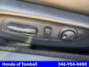 Thumbnail image of 2025 Honda Accord Hybrid at Honda of Tomball - New