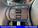 2025 Honda Accord Hybrid Sport-L at Honda of Tomball - New