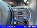 Thumbnail image of 2025 Honda Accord Hybrid at Honda of Tomball - New