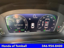 Thumbnail image of 2025 Honda Accord Hybrid at Honda of Tomball - New