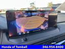 Thumbnail image of 2025 Honda Accord Hybrid at Honda of Tomball - New