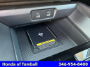 Thumbnail image of 2025 Honda Accord Hybrid at Honda of Tomball - New