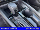 Thumbnail image of 2025 Honda Accord Hybrid at Honda of Tomball - New