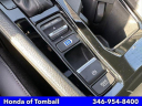 Thumbnail image of 2025 Honda Accord Hybrid at Honda of Tomball - New