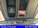 Thumbnail image of 2025 Honda Accord Hybrid at Honda of Tomball - New